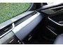 Jaguar F-Pace 2.0 P400e PHEV R-DYNAMIC S | PANODAK | LEDER | ADAPTIVE CRUISE | CAMERA | FULL OPTION! | DEALER OH! | PERFECTE STAAT!