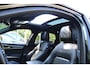 Jaguar F-Pace 2.0 P400e PHEV R-DYNAMIC S | PANODAK | LEDER | ADAPTIVE CRUISE | CAMERA | FULL OPTION! | DEALER OH! | PERFECTE STAAT!