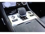 Jaguar F-Pace 2.0 P400e PHEV R-DYNAMIC S | PANODAK | LEDER | ADAPTIVE CRUISE | CAMERA | FULL OPTION! | DEALER OH! | PERFECTE STAAT!