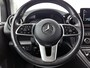 Mercedes-Benz Citan 112 L1 Automaat Pro | Dynamic Exterieur Pakket | LED | Stoelverwarming | Camera | Cruise Control | Licht en Regensensor