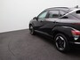 Hyundai Kona Electric Comfort Smart Limited 65.4 kWh | Achteruitrijcamera | Stoelverwarming | Navigatie | Trekhaak | Adaptieve Cruise Control | Stuurverwarming