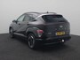 Hyundai Kona Electric Comfort Smart Limited 65.4 kWh | Achteruitrijcamera | Stoelverwarming | Navigatie | Trekhaak | Adaptieve Cruise Control | Stuurverwarming