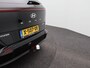 Hyundai Kona Electric Comfort Smart Limited 65.4 kWh | Achteruitrijcamera | Stoelverwarming | Navigatie | Trekhaak | Adaptieve Cruise Control | Stuurverwarming