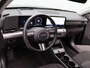 Hyundai Kona Electric Comfort Smart Limited 65.4 kWh | Achteruitrijcamera | Stoelverwarming | Navigatie | Trekhaak | Adaptieve Cruise Control | Stuurverwarming