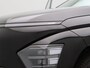 Hyundai Kona Electric Comfort Smart Limited 65.4 kWh | Achteruitrijcamera | Stoelverwarming | Navigatie | Trekhaak | Adaptieve Cruise Control | Stuurverwarming