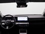 Hyundai Kona Electric Comfort Smart Limited 65.4 kWh | Achteruitrijcamera | Stoelverwarming | Navigatie | Trekhaak | Adaptieve Cruise Control | Stuurverwarming
