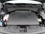 Hyundai Kona Electric Comfort Smart Limited 65.4 kWh | Achteruitrijcamera | Stoelverwarming | Navigatie | Trekhaak | Adaptieve Cruise Control | Stuurverwarming