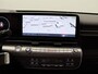 Hyundai Kona Electric Comfort Smart Limited 65.4 kWh | Achteruitrijcamera | Stoelverwarming | Navigatie | Trekhaak | Adaptieve Cruise Control | Stuurverwarming