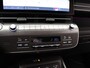 Hyundai Kona Electric Comfort Smart Limited 65.4 kWh | Achteruitrijcamera | Stoelverwarming | Navigatie | Trekhaak | Adaptieve Cruise Control | Stuurverwarming