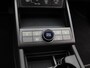 Hyundai Kona Electric Comfort Smart Limited 65.4 kWh | Achteruitrijcamera | Stoelverwarming | Navigatie | Trekhaak | Adaptieve Cruise Control | Stuurverwarming