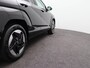 Hyundai Kona Electric Comfort Smart Limited 65.4 kWh | Achteruitrijcamera | Stoelverwarming | Navigatie | Trekhaak | Adaptieve Cruise Control | Stuurverwarming