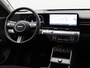 Hyundai Kona Electric Comfort Smart Limited 65.4 kWh | Achteruitrijcamera | Stoelverwarming | Navigatie | Trekhaak | Adaptieve Cruise Control | Stuurverwarming