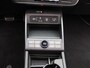 Hyundai Kona Electric Comfort Smart Limited 65.4 kWh | Achteruitrijcamera | Stoelverwarming | Navigatie | Trekhaak | Adaptieve Cruise Control | Stuurverwarming