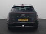 Hyundai Kona Electric Comfort Smart Limited 65.4 kWh | Achteruitrijcamera | Stoelverwarming | Navigatie | Trekhaak | Adaptieve Cruise Control | Stuurverwarming