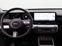 Hyundai Kona Electric Comfort Smart Limited 65.4 kWh | Achteruitrijcamera | Stoelverwarming | Navigatie | Trekhaak | Adaptieve Cruise Control | Stuurverwarming