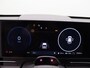 Hyundai Kona Electric Comfort Smart Limited 65.4 kWh | Achteruitrijcamera | Stoelverwarming | Navigatie | Trekhaak | Adaptieve Cruise Control | Stuurverwarming