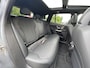 Mercedes-Benz EQE SUV 300 Luxury Line l Panoramadak l Carplay l Memory stoelen | Stoelventilatie en verwarming