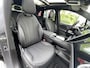 Mercedes-Benz EQE SUV 300 Luxury Line l Panoramadak l Carplay l Memory stoelen | Stoelventilatie en verwarming