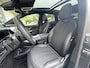 Mercedes-Benz EQE SUV 300 Luxury Line l Panoramadak l Carplay l Memory stoelen | Stoelventilatie en verwarming
