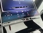 Mercedes-Benz EQE SUV 300 Luxury Line l Panoramadak l Carplay l Memory stoelen | Stoelventilatie en verwarming