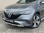 Mercedes-Benz EQE SUV 300 Luxury Line l Panoramadak l Carplay l Memory stoelen | Stoelventilatie en verwarming