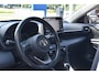 Toyota Yaris 1.5 Hybrid Bi-Tone Parelmoer | 1e Eigenaar | Carplay Navi | 100% Onderhouden | 12 mnd BOVAG garantie Whatsapp 06-53188999