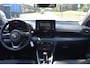 Toyota Yaris 1.5 Hybrid Bi-Tone Parelmoer | 1e Eigenaar | Carplay Navi | 100% Onderhouden | 12 mnd BOVAG garantie Whatsapp 06-53188999