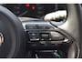 Toyota Yaris 1.5 Hybrid Bi-Tone Parelmoer | 1e Eigenaar | Carplay Navi | 100% Onderhouden | 12 mnd BOVAG garantie Whatsapp 06-53188999
