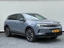 Opel Grandland 1.2 Turbo Hybrid GS 136PK DEMODEAL | Achteruitrijcamera | Apple Carplay / Android Auto | Adaptieve Cruise Control | Dodehoek detectie | Climate Controle | Ergonomische Stoelen | Keyless Start & Entry | LED | 19" LM