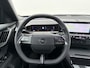 Opel Grandland 1.2 Turbo Hybrid GS 136PK DEMODEAL | Apple Carplay en Android Auto | Cruise control adaptief met Stop&Go | Matrix LED koplampen