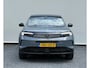 Opel Grandland 1.2 Turbo Hybrid GS 136PK DEMODEAL | Achteruitrijcamera | Apple Carplay / Android Auto | Adaptieve Cruise Control | Dodehoek detectie | Climate Controle | Ergonomische Stoelen | Keyless Start & Entry | LED | 19" LM