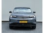 Opel Grandland 1.2 Turbo Hybrid GS 136PK DEMODEAL | Apple Carplay en Android Auto | Cruise control adaptief met Stop&Go | Matrix LED koplampen