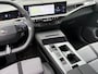 Opel Grandland 1.2 Turbo Hybrid GS 136PK DEMODEAL | Apple Carplay en Android Auto | Cruise control adaptief met Stop&Go | Matrix LED koplampen