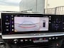 Opel Grandland 1.2 Turbo Hybrid GS 136PK DEMODEAL | Apple Carplay en Android Auto | Cruise control adaptief met Stop&Go | Matrix LED koplampen