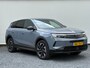 Opel Grandland 1.2 Turbo Hybrid GS 136PK DEMODEAL | Apple Carplay en Android Auto | Cruise control adaptief met Stop&Go | Matrix LED koplampen