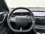 Opel Grandland 1.2 Turbo Hybrid GS 136PK DEMODEAL | Achteruitrijcamera | Apple Carplay / Android Auto | Adaptieve Cruise Control | Dodehoek detectie | Climate Controle | Ergonomische Stoelen | Keyless Start & Entry | LED | 19" LM