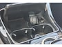 Mercedes-Benz GLC GLC 250 Automaat 4MATIC AMG Line | Head-Up | Trekhaak | Sfeerverlichting | Stoelverwarming | Parktronic | Spiegelpakket | Zitcomfortpakket | Camera
