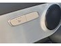 Mercedes-Benz GLC GLC 250 Automaat 4MATIC AMG Line | Head-Up | Trekhaak | Sfeerverlichting | Stoelverwarming | Parktronic | Spiegelpakket | Zitcomfortpakket | Camera