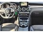 Mercedes-Benz GLC GLC 250 Automaat 4MATIC AMG Line | Head-Up | Trekhaak | Sfeerverlichting | Stoelverwarming | Parktronic | Spiegelpakket | Zitcomfortpakket | Camera