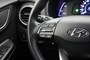 Hyundai Kona Electric Comfort 64 kWh - Carplay, Camera, Cruise, SOH 100%