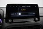 Hyundai Kona Electric Comfort 64 kWh - Carplay, Camera, Cruise, SOH 100%