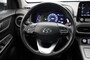 Hyundai Kona Electric Comfort 64 kWh - Carplay, Camera, Cruise, SOH 100%