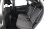 Hyundai Kona Electric Comfort 64 kWh - Carplay, Camera, Cruise, SOH 100%
