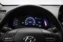 Hyundai Kona Electric Comfort 64 kWh - Carplay, Camera, Cruise, SOH 100%