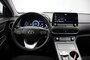 Hyundai Kona Electric Comfort 64 kWh - Carplay, Camera, Cruise, SOH 100%
