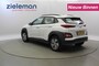 Hyundai Kona Electric Comfort 64 kWh - Carplay, Camera, Cruise, SOH 100%