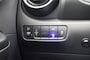 Hyundai Kona Electric Comfort 64 kWh - Carplay, Camera, Cruise, SOH 100%