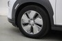 Hyundai Kona Electric Comfort 64 kWh - Carplay, Camera, Cruise, SOH 100%
