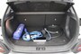 Hyundai Kona Electric Comfort 64 kWh - Carplay, Camera, Cruise, SOH 100%