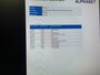 Hyundai Kona Electric Comfort 64 kWh - Carplay, Camera, Cruise, SOH 100%